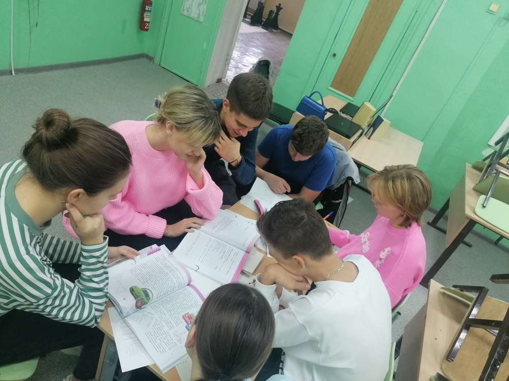 Финансовая грамотность Финансовая грамотность.