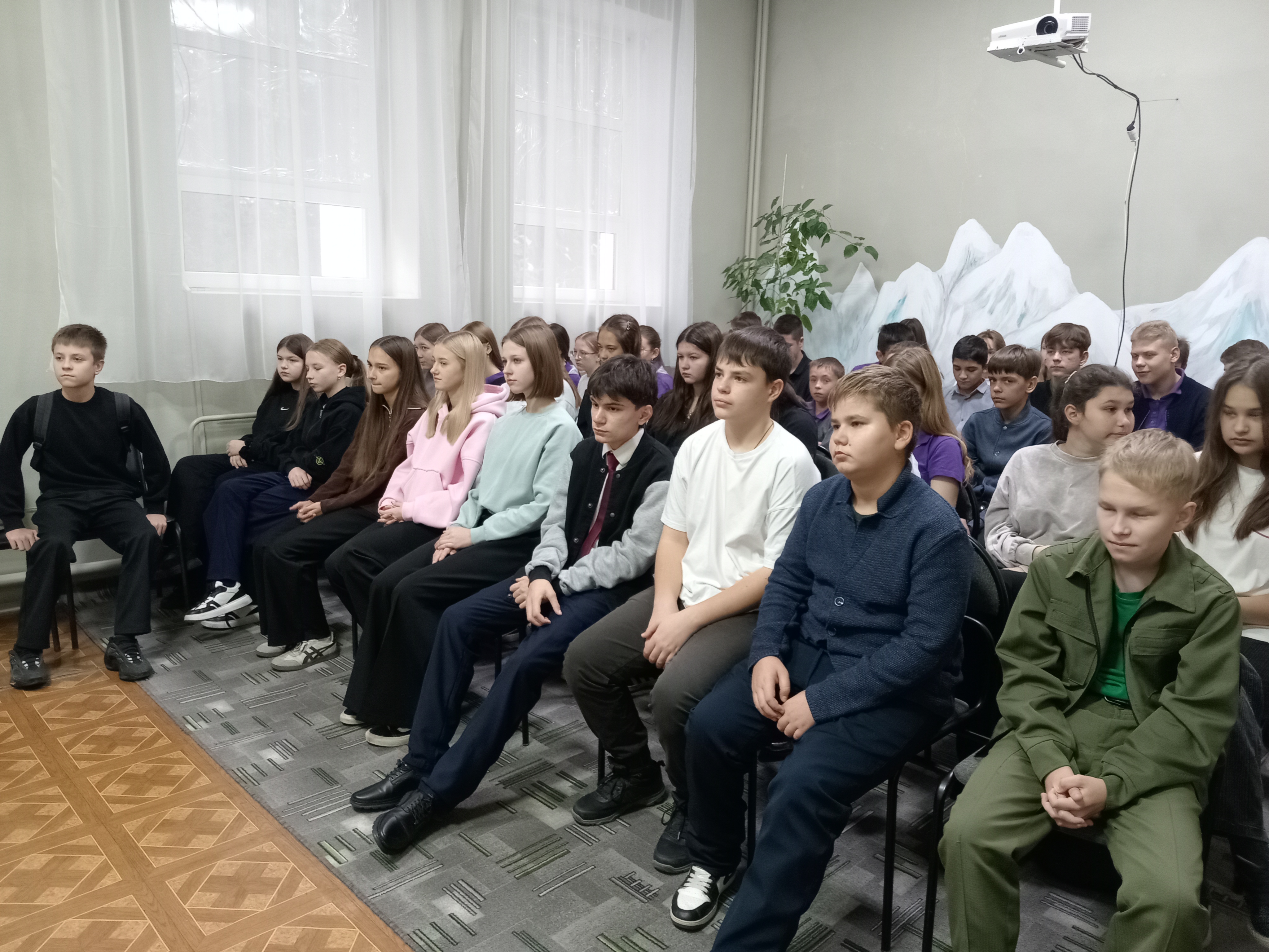 Музыкальная техника. Музыкальная техника..