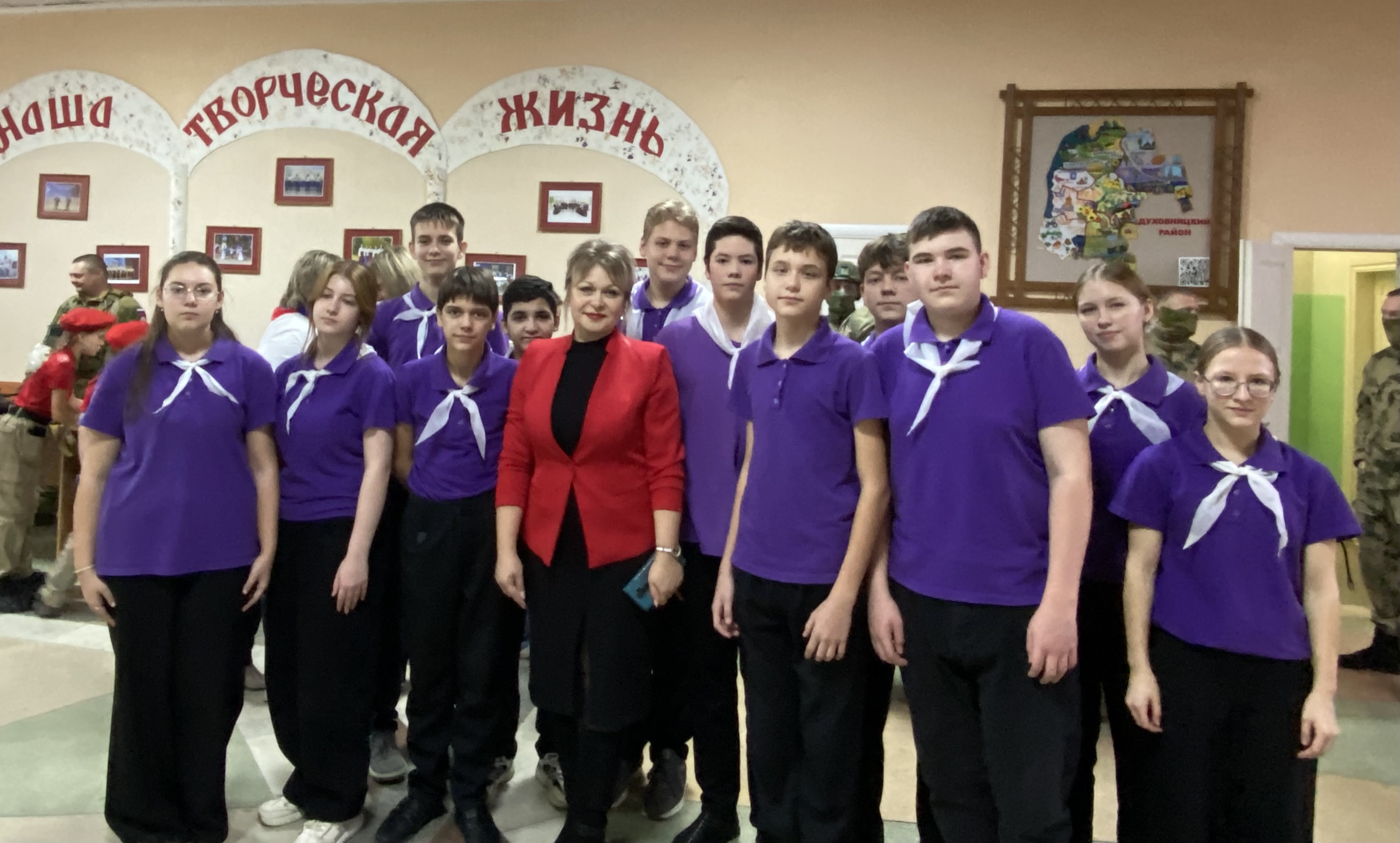 Волонтеры и социальные партнёры вместе. Обучение Служением.Первые. Волонтеры и социальные партнёры вместе. Обучение Служением.Первые..