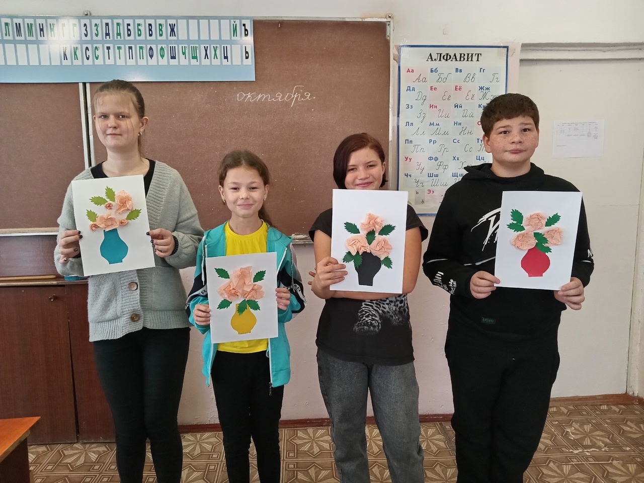 Мастерская чудес Мастерская чудес.