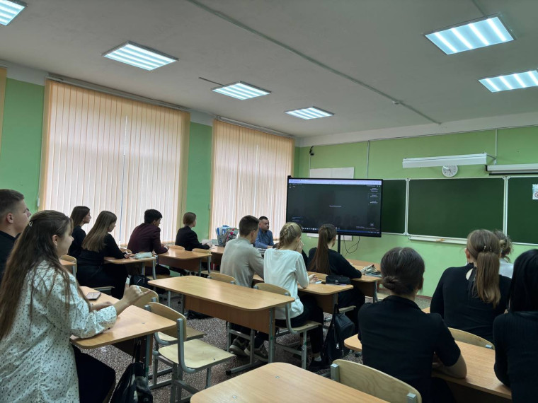 Преступления с использованием дроперов.