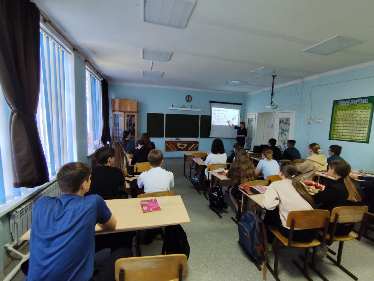 Сберегай и приумножай.